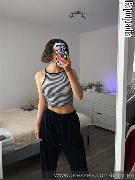 its.pantyprincess OnlyFans Leaks 2025