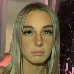 itsalexfoxx OnlyFans Leaks 2025