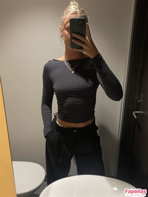 its.emmax OnlyFans Leaks 2025