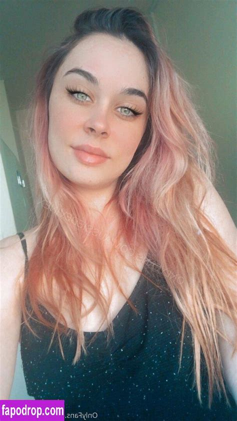 itsbellamichaels OnlyFans Leaks 2025
