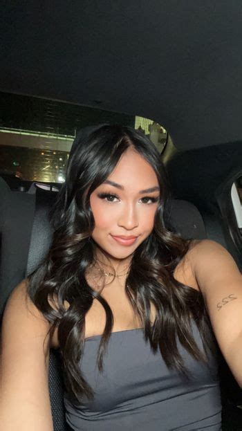 itsgenzzbabyy OnlyFans Leaks 2025