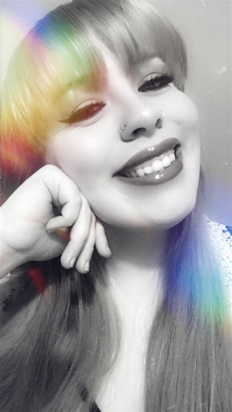 itsrissaruth OnlyFans Leaks 2025