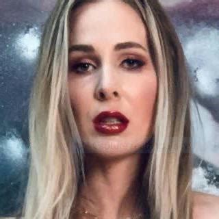 itsamandawow OnlyFans Leaks 2025