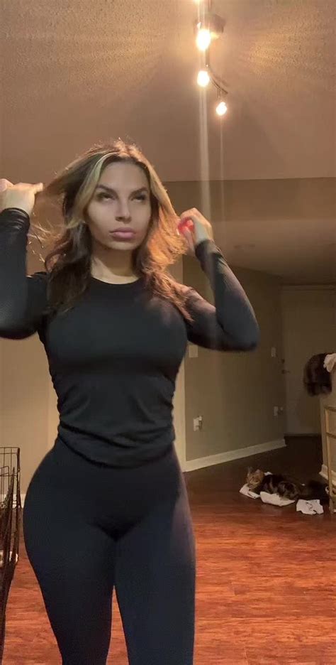itsmisslunabay OnlyFans Leaks 2025