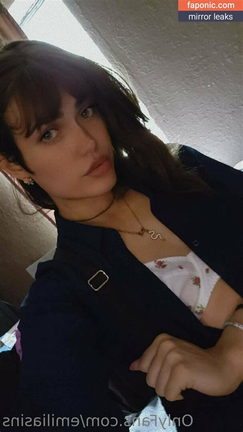 itsdatyaztho OnlyFans Leaks 2025