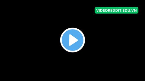 itsvalereieie OnlyFans Leaks 2025