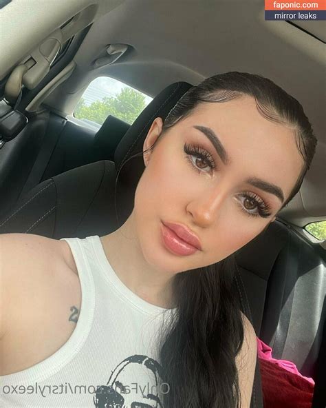 itsazalea OnlyFans Leaks 2025