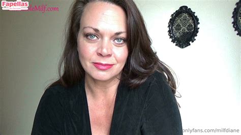 itsdianeandrews OnlyFans Leaks 2025