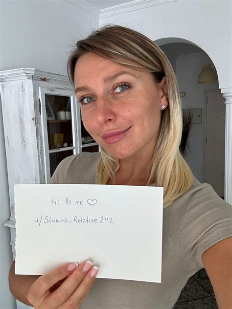 itsbrandybanks OnlyFans Leaks 2025