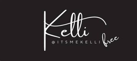 itsmekellifree OnlyFans Leaks 2025