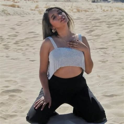 its_teffyc OnlyFans Leaks 2025
