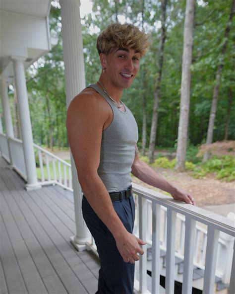 itsnoah.d OnlyFans Leaks 2025