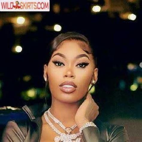 itsasiandoll OnlyFans Leaks 2025