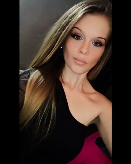 itsmiarosexo OnlyFans Leaks 2025