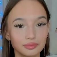 itsnellycooper OnlyFans Leaks 2025