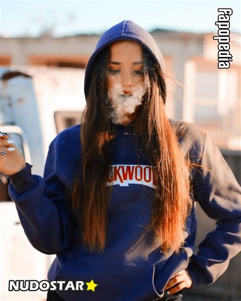 itssscriiissss OnlyFans Leaks 2025