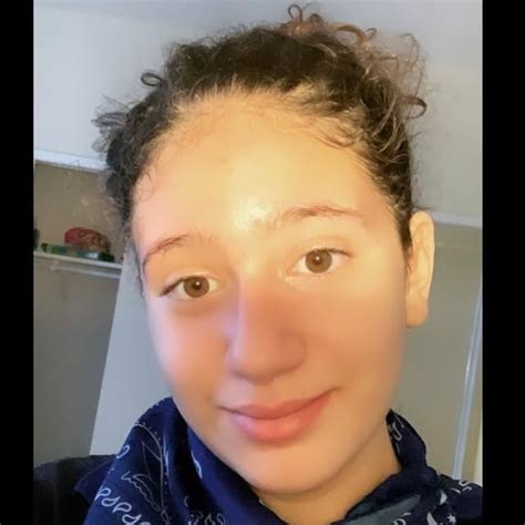 itsnadiarae OnlyFans Leaks 2025