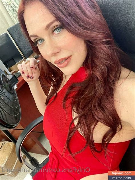itschelji OnlyFans Leaks 2025