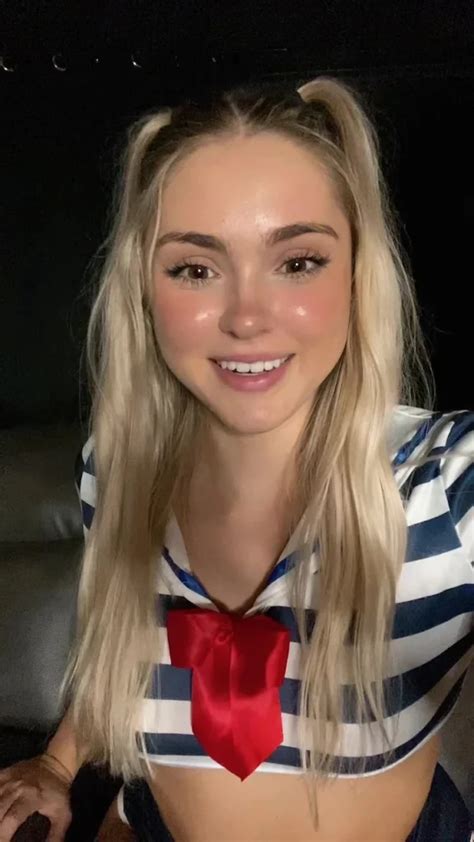 itscocostar OnlyFans Leaks 2025