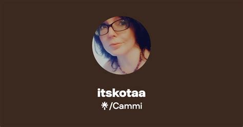 itskotaa OnlyFans Leaks 2025