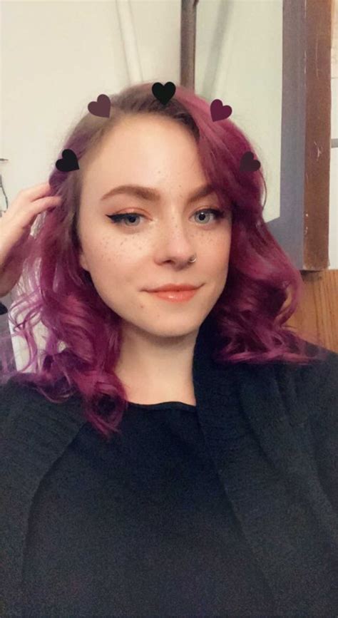 itsme-ash-premium OnlyFans Leaks 2025