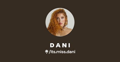 itsmissvixenn OnlyFans Leaks 2025