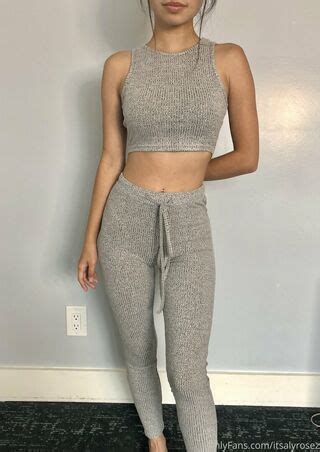 itsaltheax OnlyFans Leaks 2025