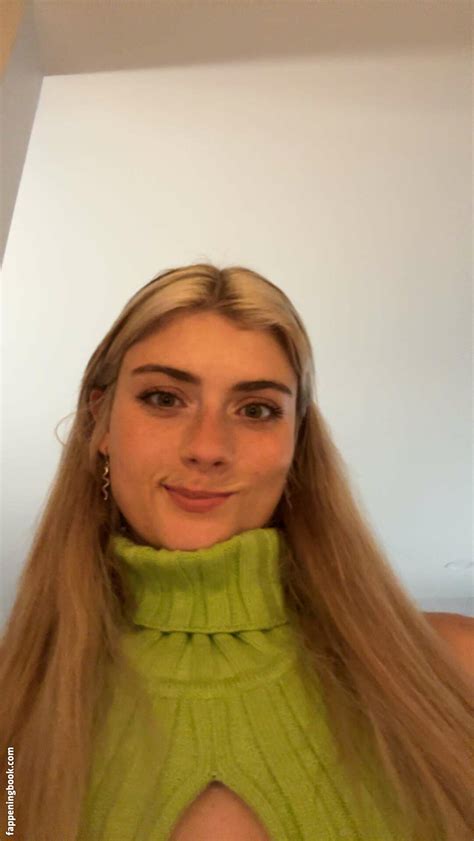 itsfaithmarone OnlyFans Leaks 2025