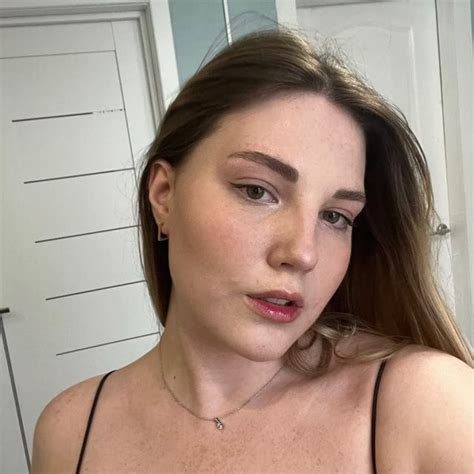 itspoly OnlyFans Leaks 2025