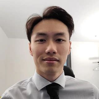 itsjimmyuwu OnlyFans Leaks 2025