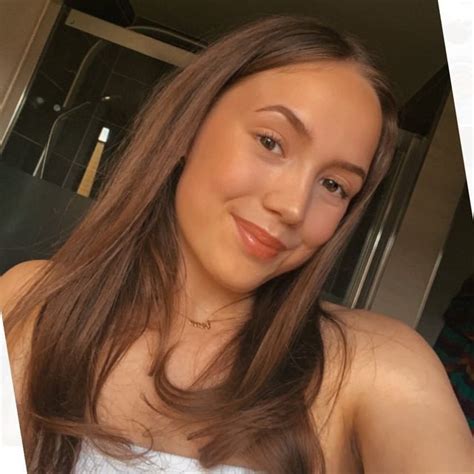 itslena OnlyFans Leaks 2025