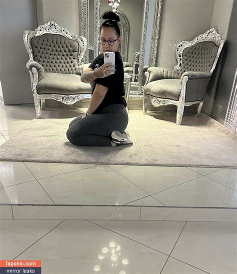 itsvalebabyy OnlyFans Leaks 2025