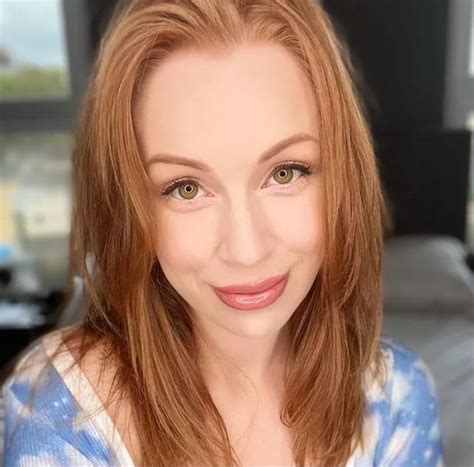 its.devon OnlyFans Leaks 2025