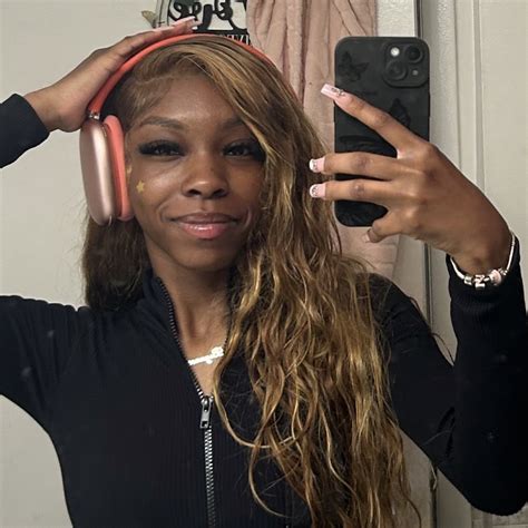 itsnari OnlyFans Leaks 2025
