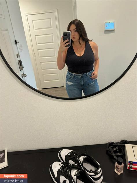 itskayls OnlyFans Leaks 2025