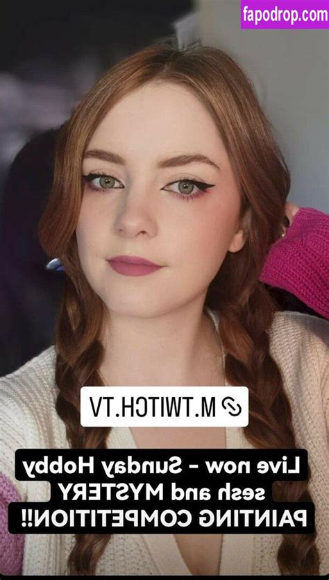 itskylieebabyfree OnlyFans Leaks 2025