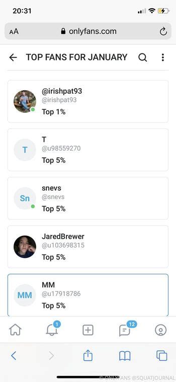 itsjoylove OnlyFans Leaks 2025
