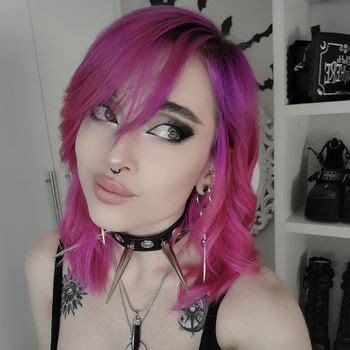 its_jinxxxie OnlyFans Leaks 2025