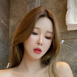 itscutiepiesade OnlyFans Leaks 2025
