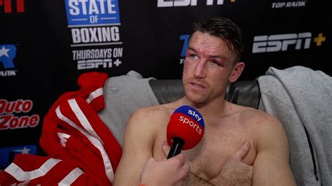 itsmecallumsmith OnlyFans Leaks 2025