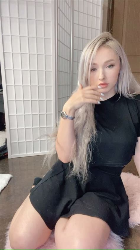 its_babyblu OnlyFans Leaks 2025
