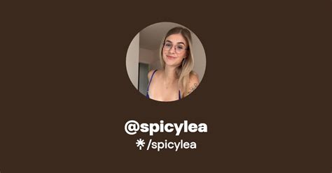 itsleafree OnlyFans Leaks 2025