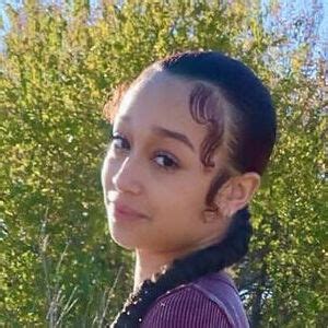 itsraielle OnlyFans Leaks 2025
