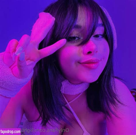 lightmoon.of OnlyFans Leaks 2025