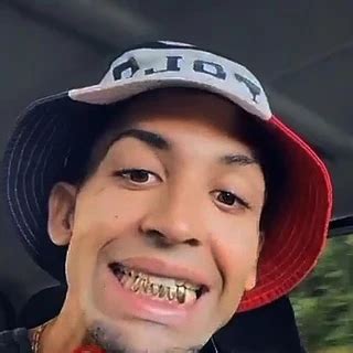 lightskindrake OnlyFans Leaks 2025