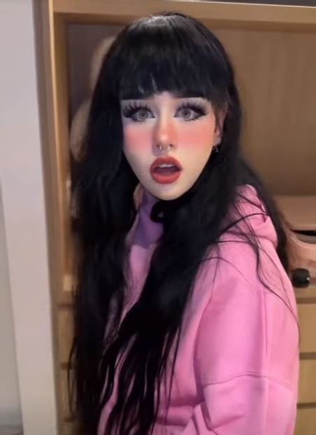 lightlara OnlyFans Leaks 2025