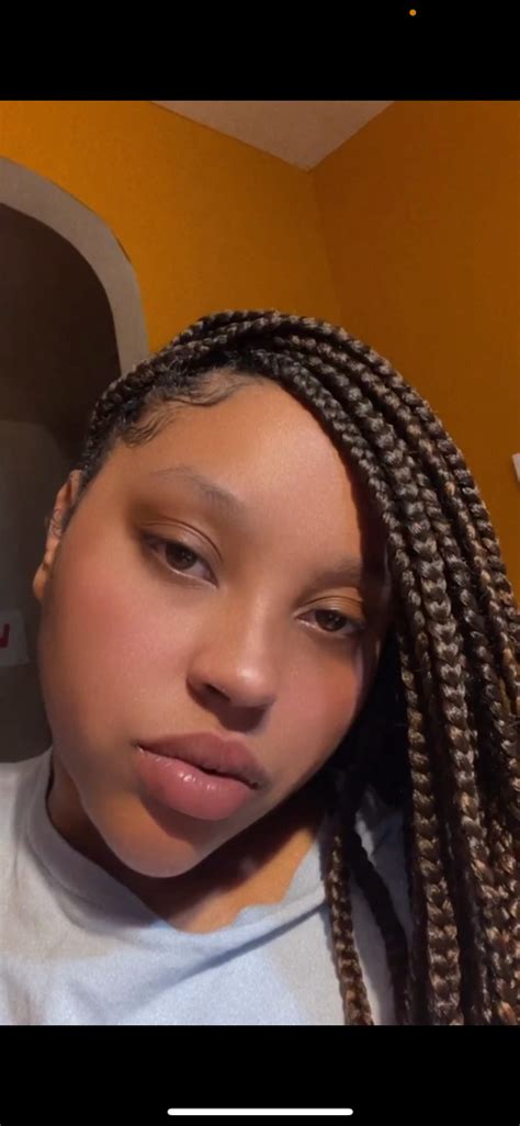 lightbrightbby1 OnlyFans Leaks 2025