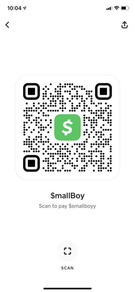 smallboytmc OnlyFans Leaks 2025