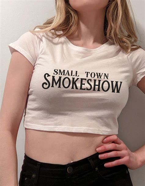 smalltownsmokeshow69 OnlyFans Leaks 2025