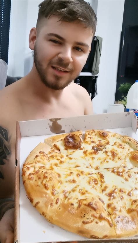 smashgainer OnlyFans Leaks 2025